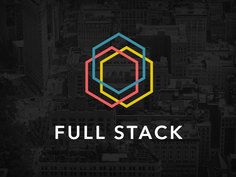 fullstack-image